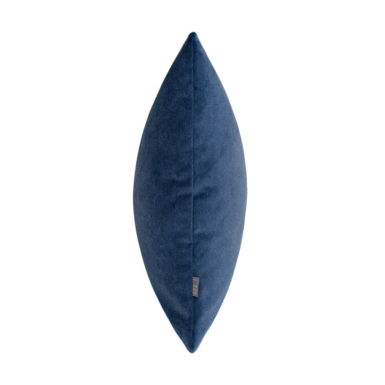 Scatterbox Cushion Richelle 45x45cm Blue