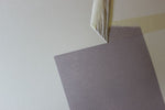 Professional Masking Tape life style photo on the wall