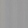 Zambaiti Amara Silver Textured Wallpaper close view picture of the wallpaper design