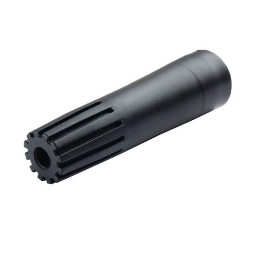 Adapter for Extension Pole