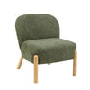 Alana Accent Chair Moss Green picture of the chair design