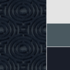 Geometric Wallpaper Art for Bold, Stylish Walls