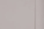 Alesta Bedside Table Grey - Modern Bedroom Collection