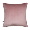 Scatterbox AllegraCushion 45X45 cm Blush Sage reverse view picture