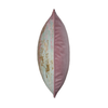 Scatterbox AllegraCushion 45X45 cm Blush Sage picture from the side