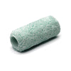 Anza Maxi Roller Platinum for Medium Smooth Surfaces 23 cm close view photo on the white background