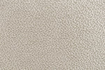Apollo Dining Chair Beige close view picture of the chairs upholstery