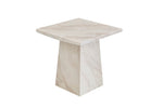 Apollo Lamp Table Taupe picture on the white background