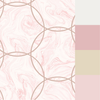 Graham & Brown wallcovering – Aqueous Geo Quartz geometric wallpaper