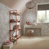 Nice wallpaper for walls - Graham & Brown Aqueous Geo Stone