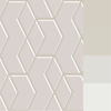 Best wallpaper for walls, blending contemporary style with timeless elegance.


