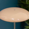 Versatile Astra USB Rechargeable Lamp for Convenient Lighting.
