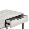 Efficient workstation for professionals.