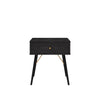 Sophisticated Barcelona Bedside Table