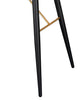 Sophisticated Barcelona Console Furniture