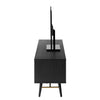 Stylish TV Cabinet for Modern Homes