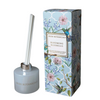 Practical aromatherapy tool for relaxation.