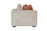 Elegant Bodhi Modular Corner Sofa Enhancing Your Decor
