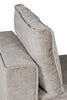 Elegant Bodhi corner group sofa in mink
