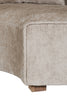 Elegant Corner Group Sofa Ideal for Modern Interiors
