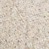 Scatterbox Curtains Caden Cream Sage close view picture of the fabric design
