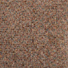 Scatterbox Curtains Caden Mulberry Green close view picture of the fabric design