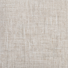 Scatterbox Curtains Caden Natural close view picture of the fabric texture