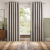 Scatterbox Curtains Caden Pink life style picture