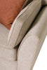 Designed for both comfort and style.