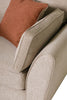 Ideal for apartments or modern homes.
