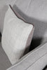 Crafted with quality materials for long-lasting use.