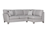 Perfect for optimizing space in your living area.