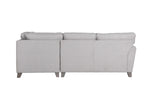 Adds a stylish focal point to your room