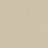 Belgravia Carmella Beige Texture Wallpaper close view photo of pattern