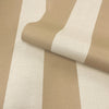 Carmella Stripe Wallpaper rollshot view