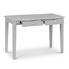 Elegant desk to elevate office aesthetics.
