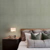 Boutique Cascade Wallpaper Laurel life style picture