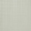 Boutique Cascade Wallpaper Laurel close view picture of the wallpaper design