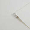 Boutique Cascade Wallpaper Pearl picture of the wallaper roll