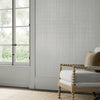 Boutique Cascade Wallpaper Pebble life style picture