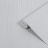 Boutique Cascade Wallpaper Pebble picture of the wallpaper roll