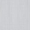 Boutique Cascade Wallpaper Pebble close view picture of the wallpaper design