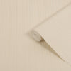 Boutique Cascade Wallpaper Sand picture of the wallpaper roll