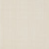 Boutique Cascade Wallpaper Sand close view picture of the wallpaper design