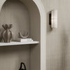 Boutique Cascade Wallpaper Shadow life style picture