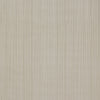 Boutique Cascade Wallpaper Shadow close view picture of the wallpaper design