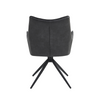 Modern Dining Chair Set – Sleek And Stylish Comfort
