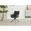 Kitchen Armchairs With Exceptional Comfort
