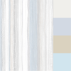 Wall Paint that Transforms Your Space with Cool Britannia's Calming Shade


