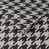 Christian Classic Wallpaper picture of the roll of wallpaper